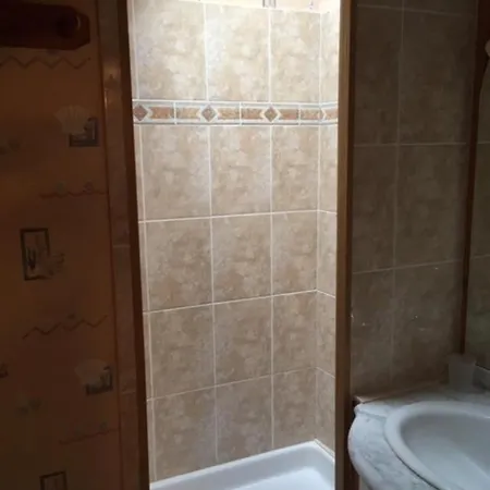 Triplex Appartamento